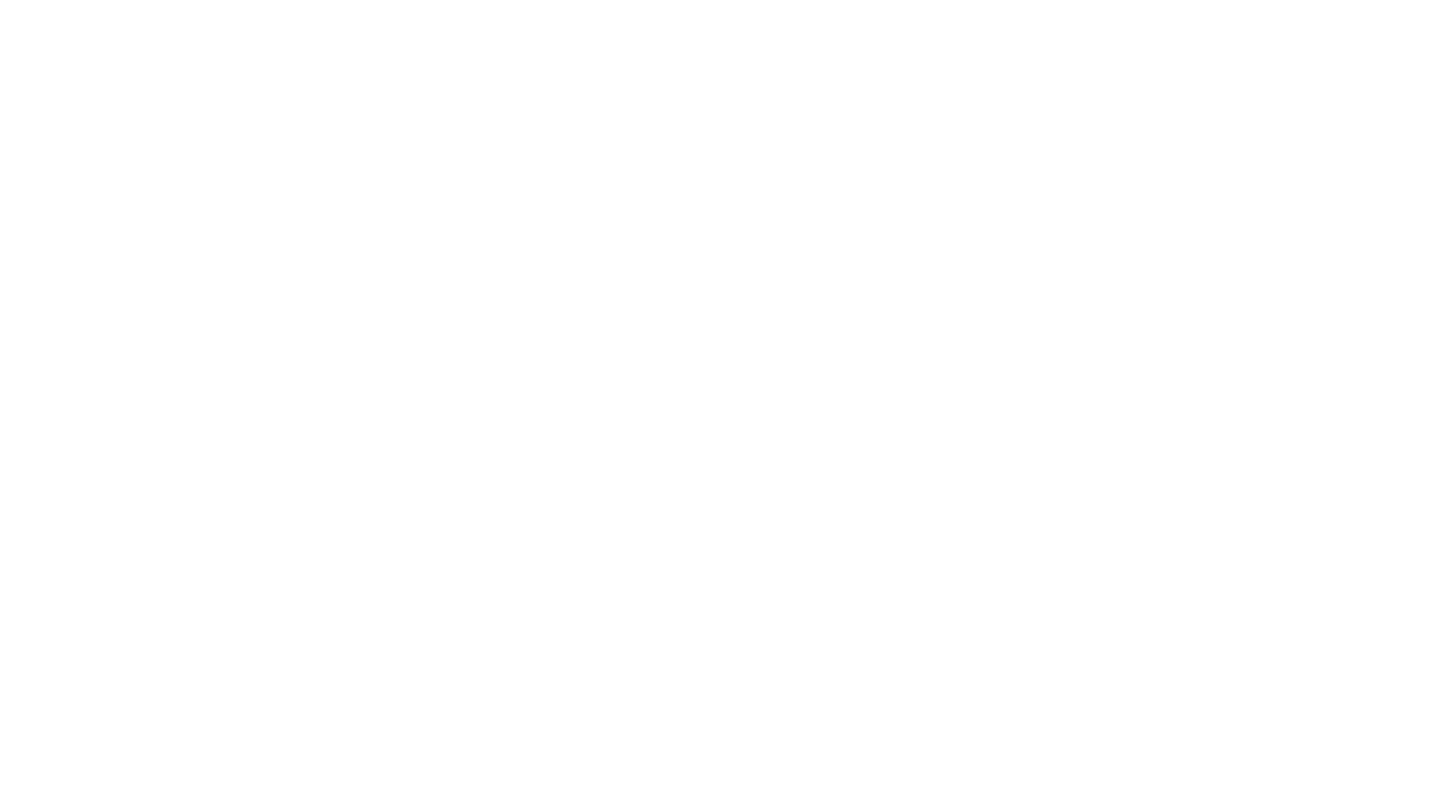 Migration Advisory Service-logo